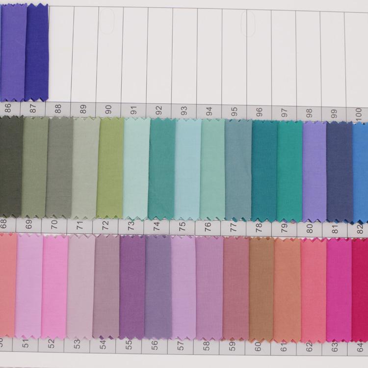101|product|T1epdTBKYT1RyPoFQW.JPG