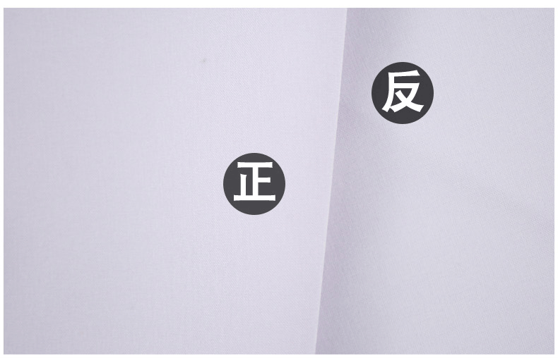 �L�A������