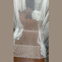 �F(xi��n)؛����(y��ng)һ�w�C��������