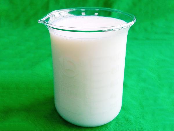 101|product|T1wEdTBQCT1RXGfGS2.jpg