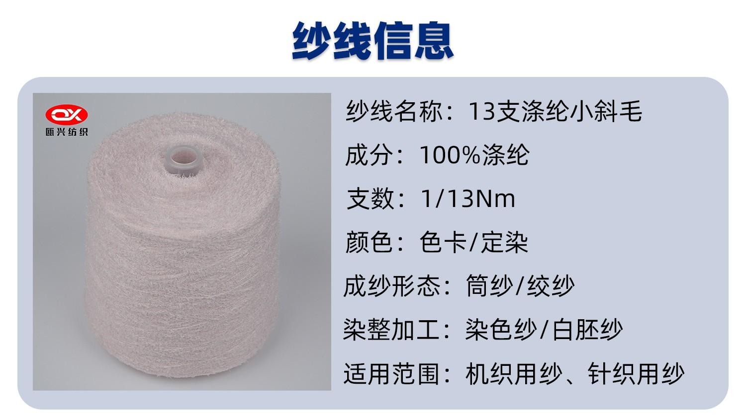 101|product|T1_CdTBvVT1RXGfGS2.jpg
