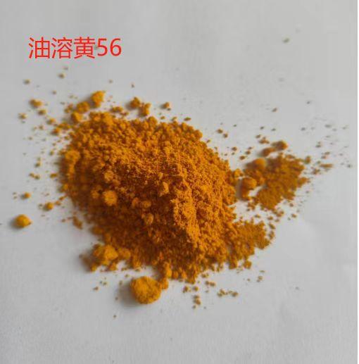 101|product|T1sZLTBXKT1RXGfGS2.jpg