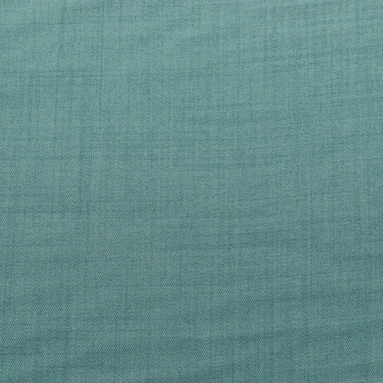 101|product|T1DCxTBXET1RyPoFQW.JPG