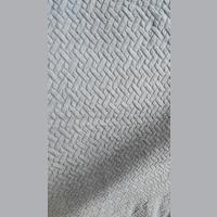 F(xin)؛uq220gỨuqbﲼɳl(f)׸