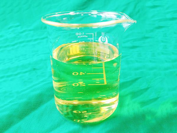 101|product|T1NkdTBCbT1RXGfGS2.jpg 101|product|T1NkdTBCbT1RXGfGS2.jpg