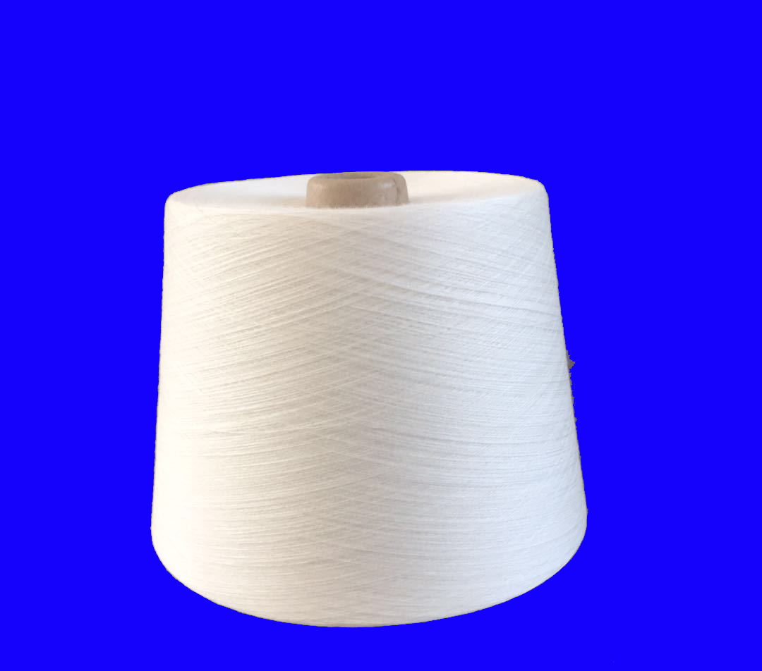 精梳緊密賽洛紡,進(jìn)口棉棉紗,精梳棉紗,賽絡(luò)紡棉紗,7-70支棉紗,機(jī)織用紗,針織用紗,縫紉線繡花線,編結(jié)棉紗