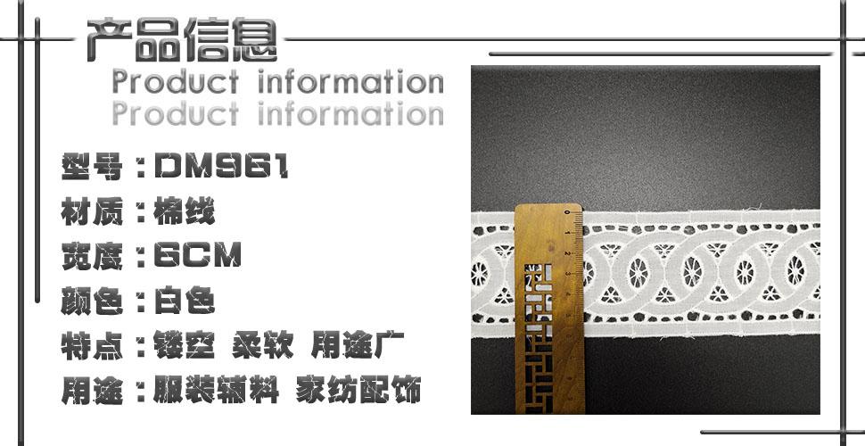 101|product|T1AtATB5hv1RXGfGS2.jpg