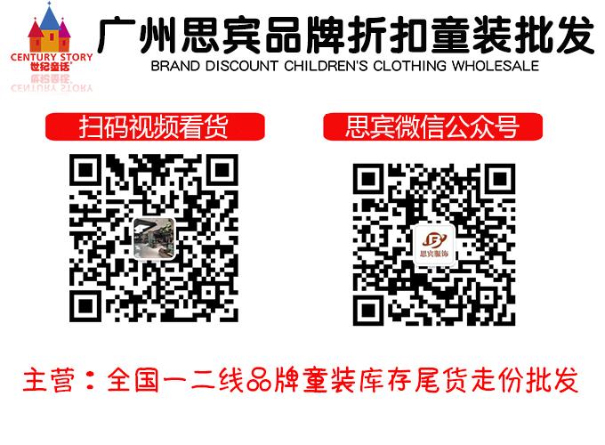 101|product|T1btLTB4hT1RXGfGS2.jpg