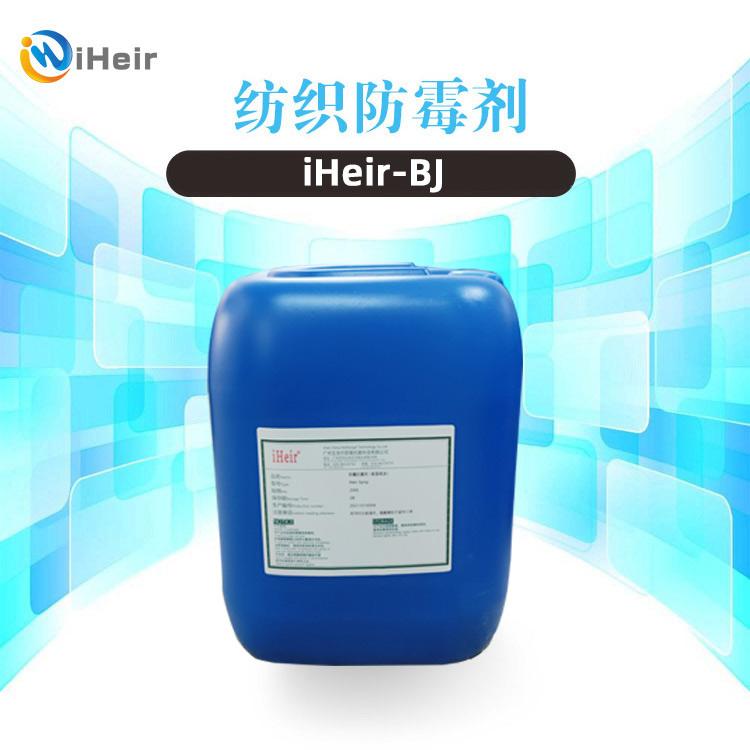 101|product|T1RpLTBKxT1RXGfGS2.jpg