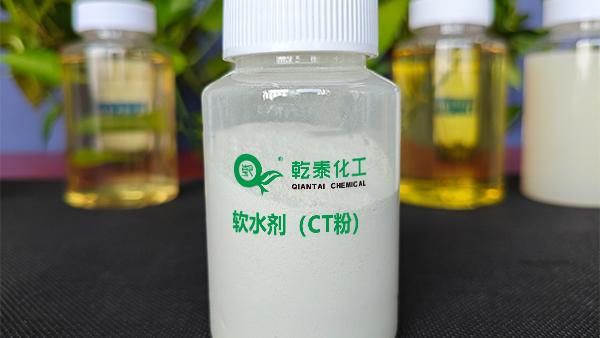 101|product|T1AVWTB4LT1RXGfGS2.jpg