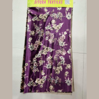 �n���q�����z�q