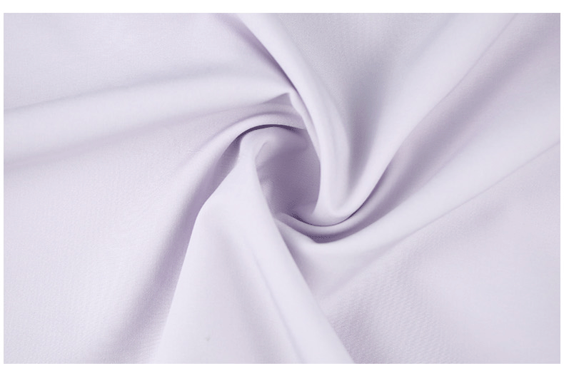 ��z������