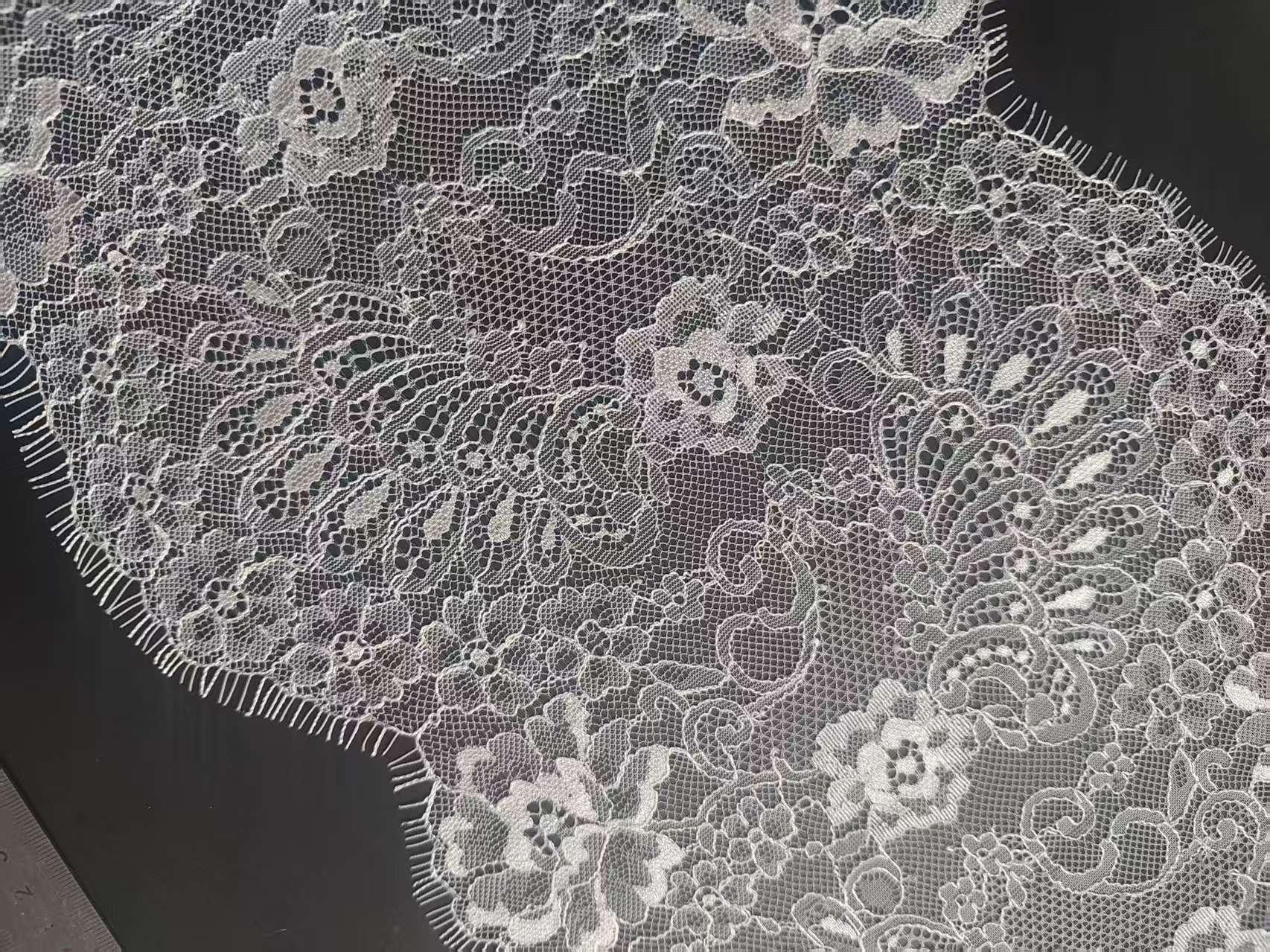 ȹ�b�ٽz����