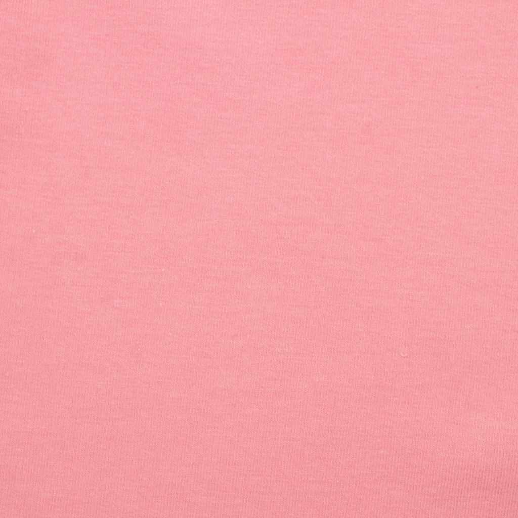 101|product|T134JTBCxv1RXGfGS2.jpg