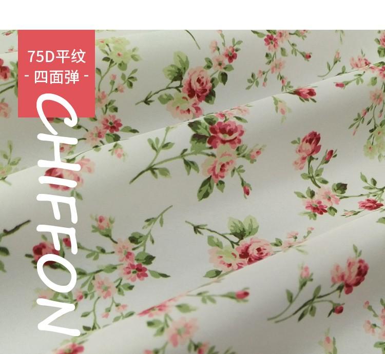 101|product|T1k4YTByJv1RXGfGS2.jpg