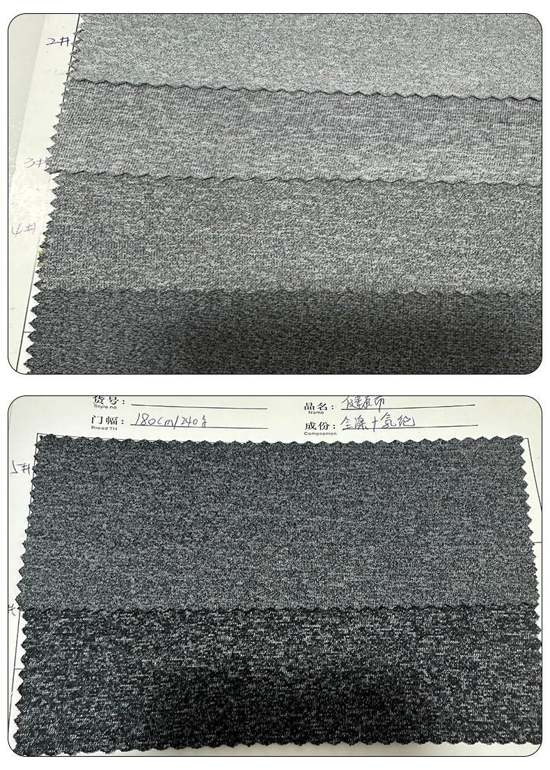 101|product|T1q4_TBshT1RXGfGS2.jpg