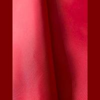 150D�돗���ﶡPUͿ��