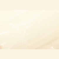 ̼ ҾӾƵҼF(xin)؛