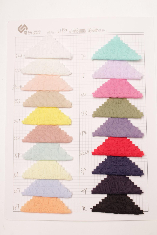 101|product|T1I4LTByDT1RyPoFQW.JPG