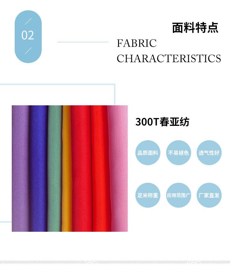 101|product|T1BHZTBvhT1RXGfGS2.jpg