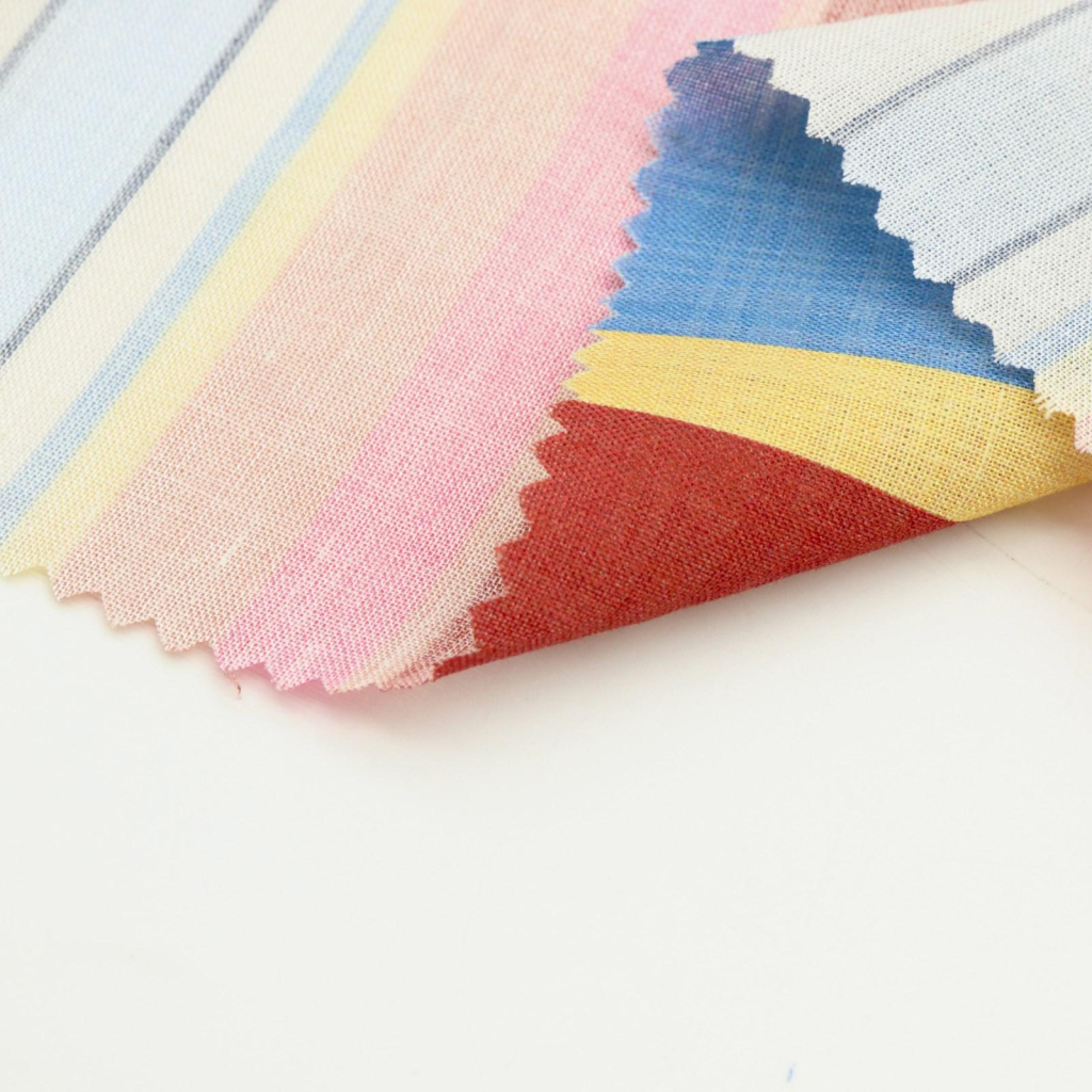 101|product|T1M4VTBgET1RXGfGS2.jpg