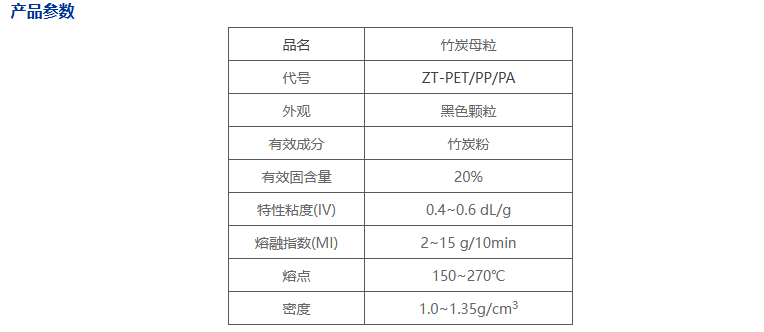 101|product|T1J5JTByWT1RytvkNG.png