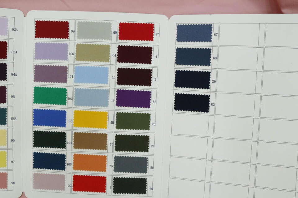 101|product|T1BFLTBQdT1RyPoFQW.JPG