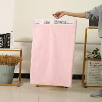 ��(j��ng)���Ứ���m�q���}��ë̺����˯�¼Ҽ�ë�q�������