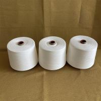 �����L�q�޼�38֧�����񹝼��Ϲɼ����Լ����ھ����a��