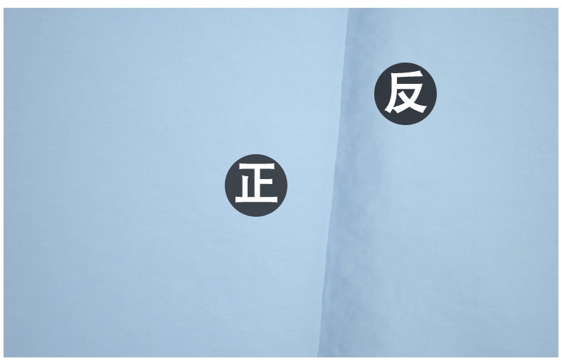 228T�������z¡,�������z¡,����ˮ�\�]����