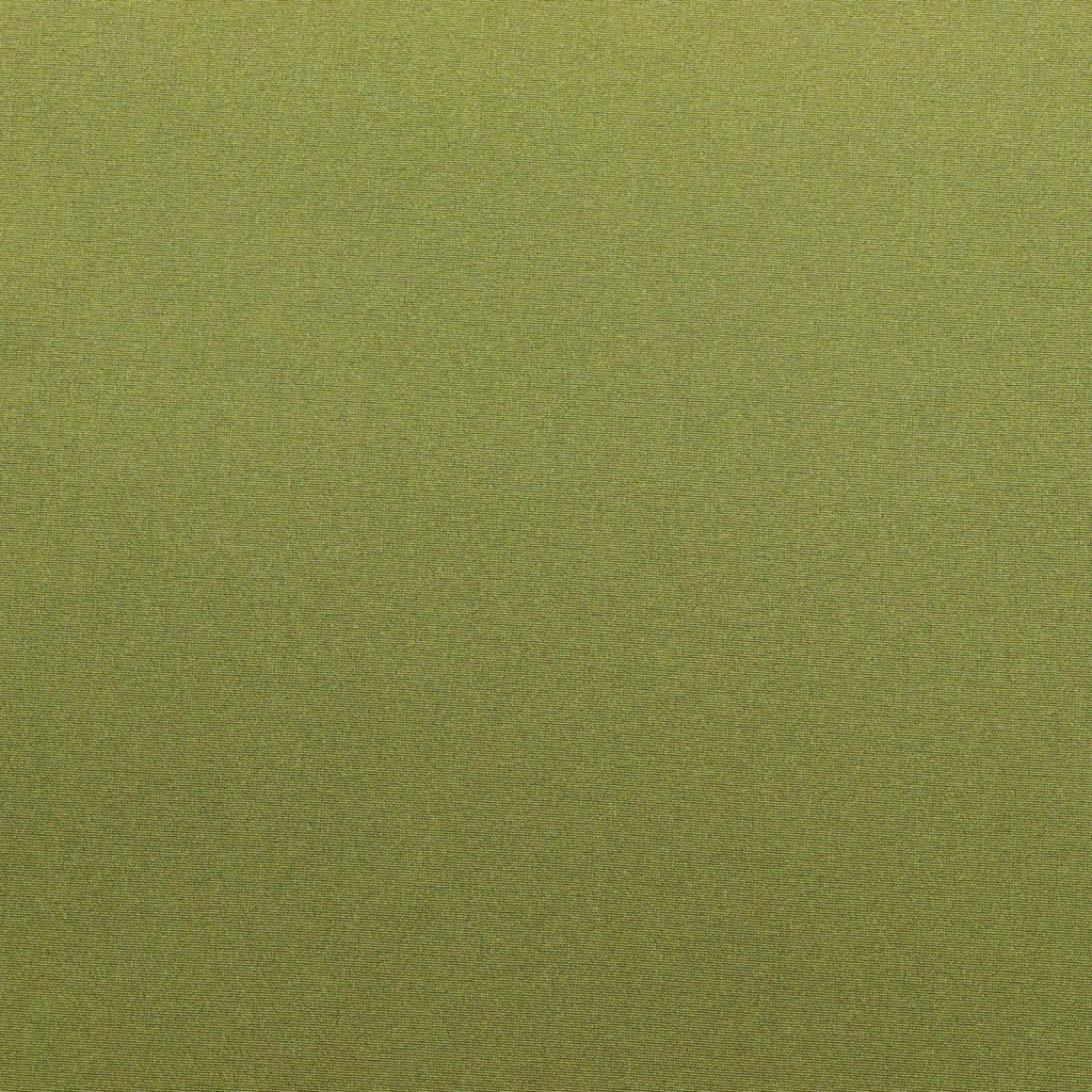 101|product|T1QpCTBTET1RyPoFQW.JPG