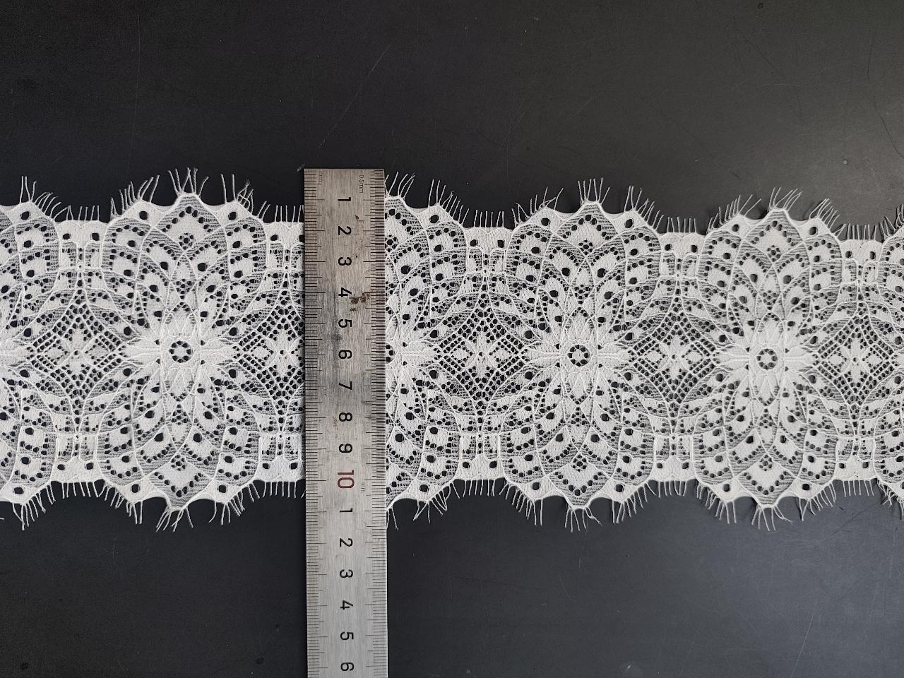 �\�]��߅�l