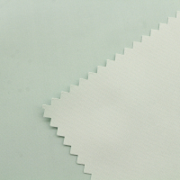 �F(xi��n)؛����(y��ng) 1780#T400�ƿ� ���b����