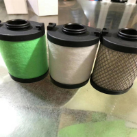 ATS���ܞVоF0745