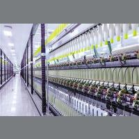 ��]ճ�z��32S40S��]��ë��19S25S