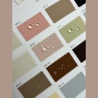 ����_�h�����Ϸ�ˮ