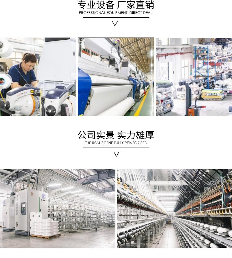 101|product|T1sZATBXAT1RXGfGS2.jpg