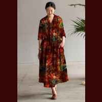 �󿗣�ᘿ����q��ȫ��