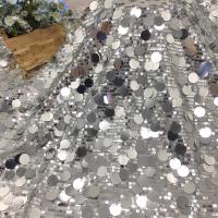 5+18��С��Ƭ�C���C����