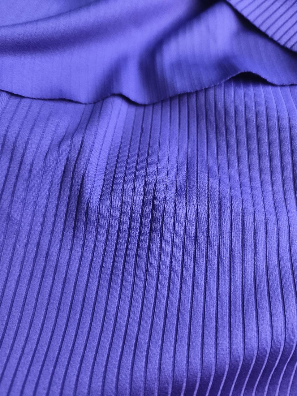 ٤Ӿb, й\, p沼,й\Ӿb