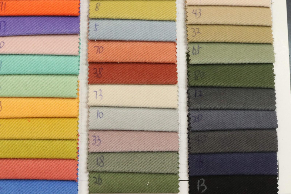 101|product|T1BXVTBbxT1RyPoFQW.JPG