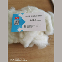 3dx1025d
