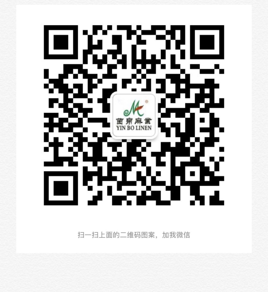 101|product|T1KpETBvWT1RXGfGS2.jpg