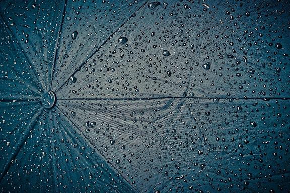 101|product|T1HZhTBmWT1RXGfGS2.jpg