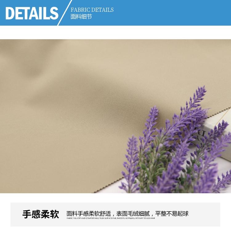 101|product|T1pZLTBXLT1RXGfGS2.jpg