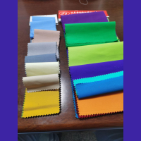 850��Ʒ��Ʒ��