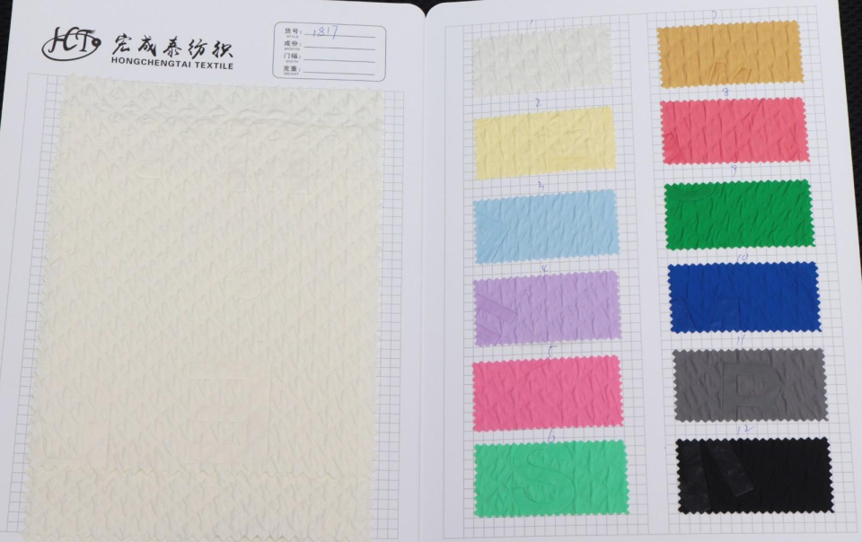 101|product|T1NpbTBmbT1RyPoFQW.JPG