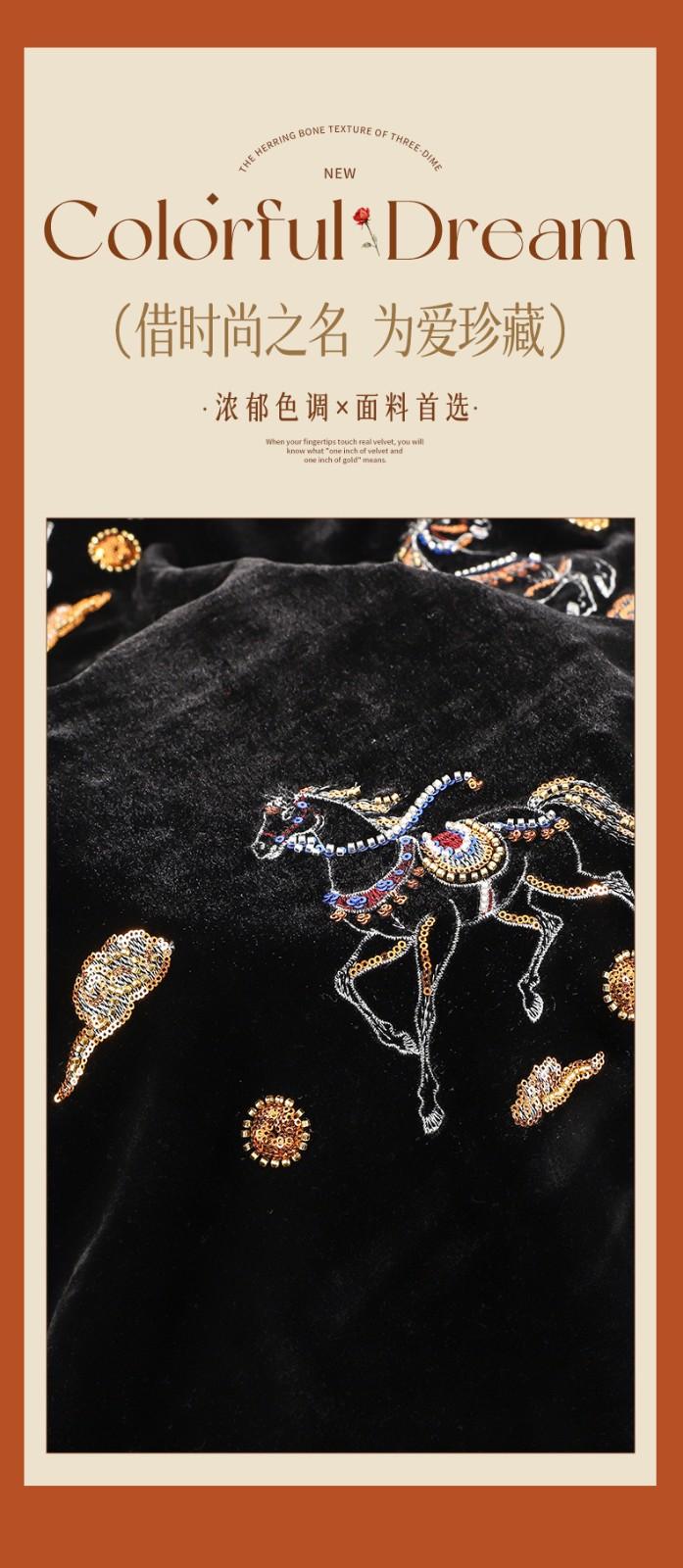 101|product|T1lZLTBKdT1RXGfGS2.jpg 101|product|T1lZLTBKdT1RXGfGS2.jpg