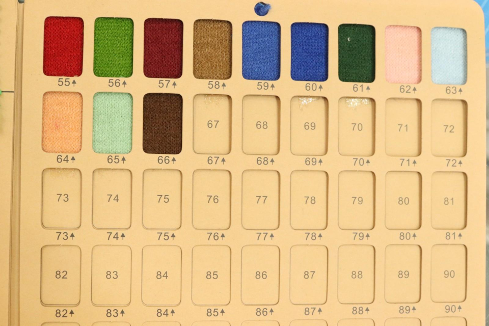 101|product|T1e4ETBKLT1RyPoFQW.JPG