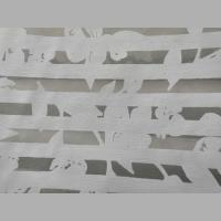 ��ճ��������11̖(h��o)